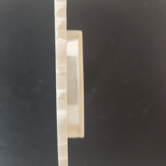 Picture Frame Soapstone - Picture 10 of 10